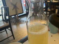 -江边城外烤全鱼(世茂广场店)