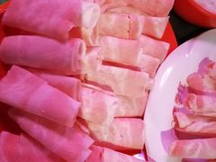 -季季红火锅(丰城洪客隆店)