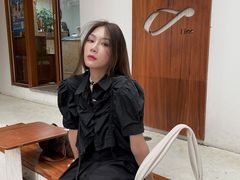 -Line 咖啡(石厦花园店)