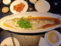 -苏帮袁·竹(北京坊店)