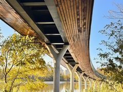 -昆山城市生态森林公园