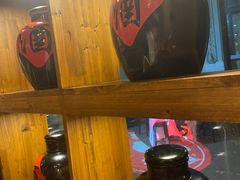 -串大叔炭火烤串·鸡西大冷面刀削面(总店)