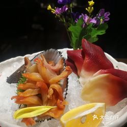 啥是北极贝 mplRI0CrXef2V5rZQuwWpHci0pz_RCVmNZir8_WmAHm_KJSEnm9fiirk3YqIVqWpuzFvxlbkWx5uwqY2qcjixFEuLYk00OmSS1IdNpm8K8sG4JN9RIm2mTKcbLtc2o2vfCF2ubeXzk49OsGrXt_KYDCngOyCwZK-s3fqawWswzk.jpg