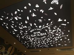 -BreadTalk面包新语·烘焙蛋糕(金光华广场店)