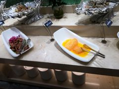 -福缘烤肉王自助(爱琴海-原比尔森店)