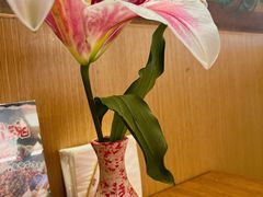 -捌川(武汉天地壹方购物中心店)