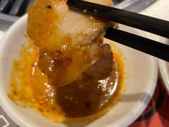 -猫抓烤肉(武进吾悦广场店)