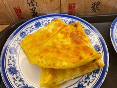 -老客满蛋饼(双塔市集店)