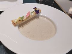 -鼎鼎西餐厅