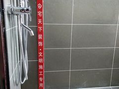 -宅天下装饰·匠心筑家(春熙店)