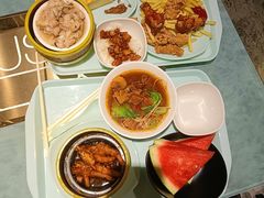 -堂会·KTV·自助餐·团建聚会(天河店)