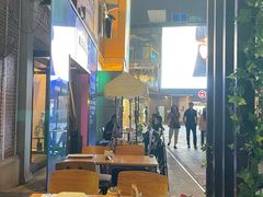 -LES ELITES 英集荟(南京西路店)