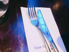 -bluefrog蓝蛙(皇庭广场店)