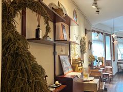 -Ginko银子(青龙街店)