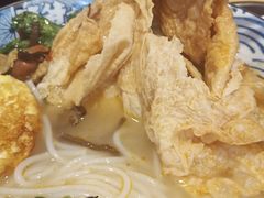 -笋爷高汤嗦螺粉·螺蛳粉(上社店)