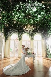 -风尚摄影(城隍庙民俗文化美食广场店)