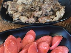 -大派屋(桂林路店)