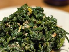 -老绥元烧麦·家常菜(大召店)