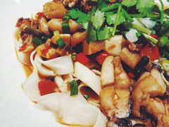 -I-YOU面缘·仁和新城店