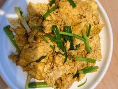 -香香春饼·非遗技艺(万达店)