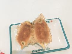 -当家水煎包·牛肉汤(浦江店)