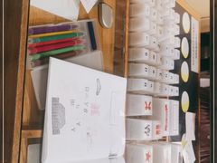 -MUJI无印良品(万象城店)