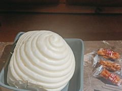 -肥鱼屯活鱼锅(惠工街店)