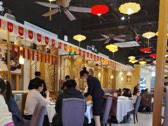 -至尊强仔(正光北街店)
