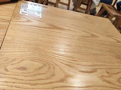 -小满手工粉(上海文峰广场店)