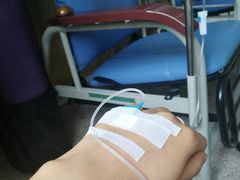 -苏州口腔医院(观前街院区)
