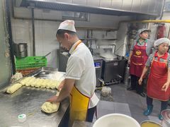 -大藏村拉面(保利首开·熙悦春天店)