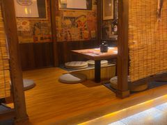 -炉胜·炉端烧·居酒屋