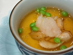 -鮨一日本料理旗舰店(总店)