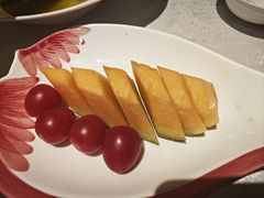 -金美华轩(东方路齐鲁店)