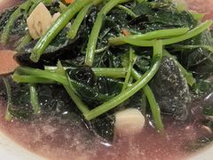 -董府·古宅餐厅