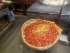 -嘉凌码头·重庆特产手工火锅底料(洪崖洞九楼店)