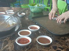 -蔡社牛肉城(龙湖店)