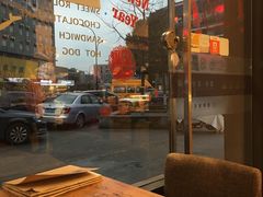 -可莎蜜兒(登云路店)