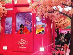 -新城市广场