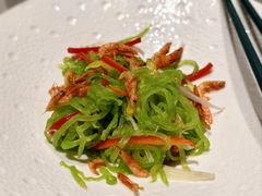 -蘭心·臻品(瑞虹太阳宫店)