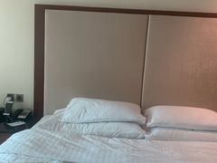 -香港皇家太平洋酒店