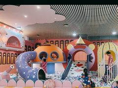 -汤连得温泉馆(宝山店)