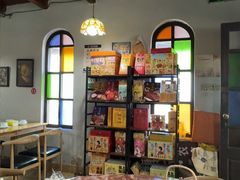 -下塘街25号农家菜馆(新场店)