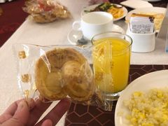 -上海国际饭店