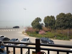 -美味之家·湖景农家乐(太湖东山店)