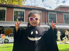 -Money Shops(愚园路店)