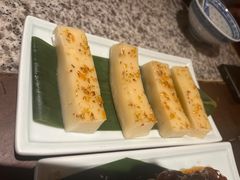 -南京大牌档(龙湖长楹天街店)