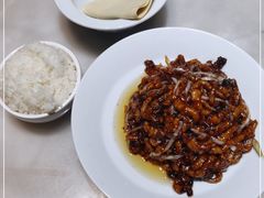 -鸭匠食府·挂炉烤鸭·新京菜(阜成路店)