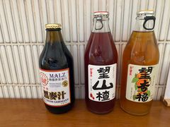 -禅悦素食