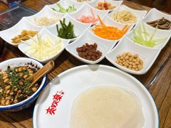 -亮欢寨(凯里总店)